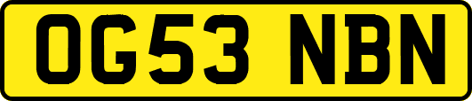 OG53NBN