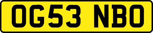 OG53NBO