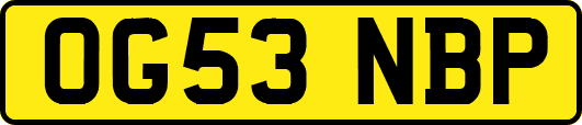 OG53NBP