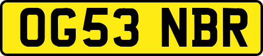 OG53NBR