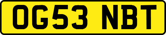 OG53NBT