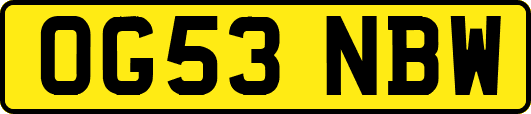 OG53NBW