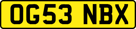 OG53NBX