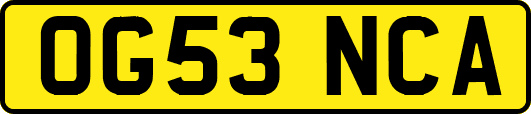 OG53NCA