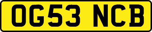 OG53NCB