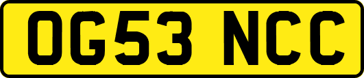 OG53NCC