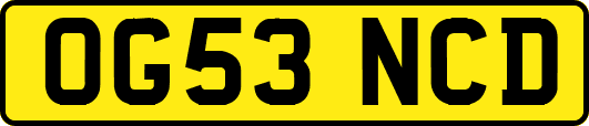 OG53NCD