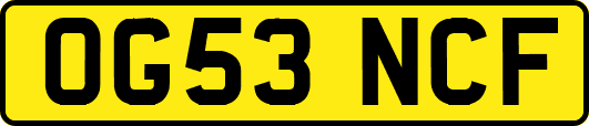 OG53NCF