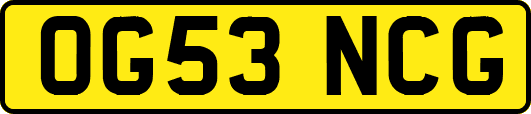 OG53NCG