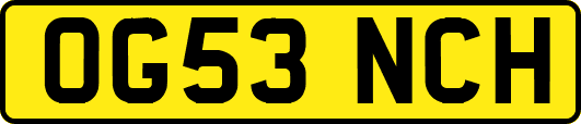 OG53NCH