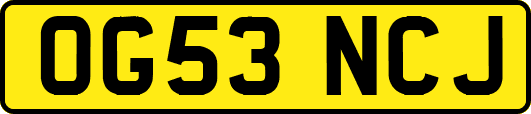 OG53NCJ