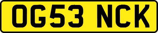 OG53NCK