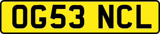 OG53NCL