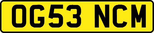 OG53NCM