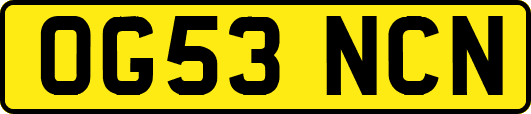 OG53NCN