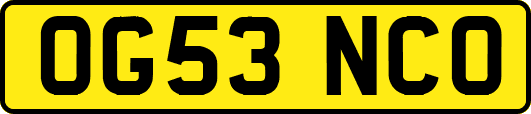 OG53NCO