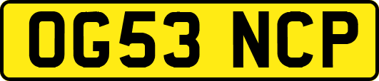 OG53NCP