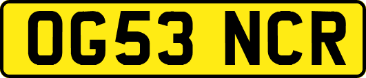 OG53NCR