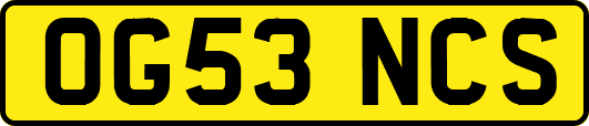 OG53NCS