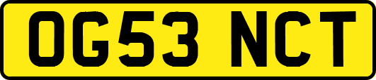 OG53NCT