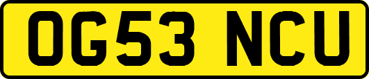 OG53NCU
