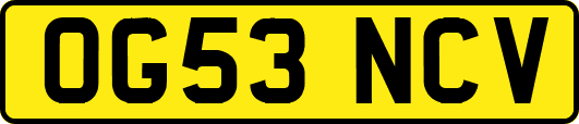 OG53NCV