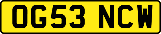 OG53NCW