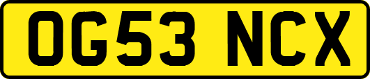 OG53NCX