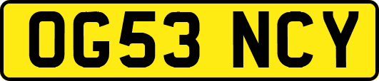 OG53NCY