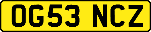 OG53NCZ