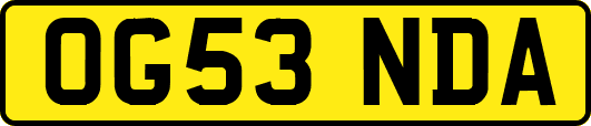 OG53NDA