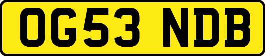 OG53NDB
