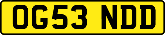 OG53NDD