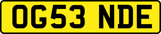 OG53NDE