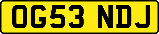 OG53NDJ