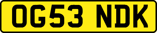 OG53NDK