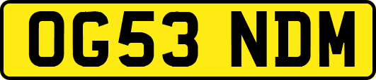 OG53NDM