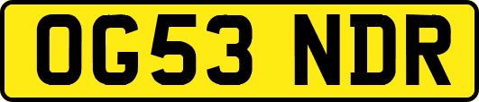 OG53NDR