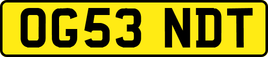 OG53NDT