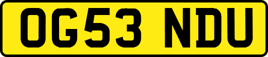 OG53NDU