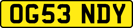 OG53NDY