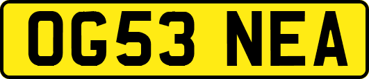 OG53NEA