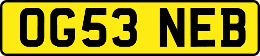 OG53NEB