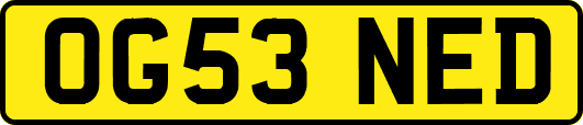 OG53NED