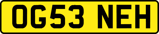 OG53NEH
