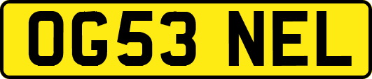 OG53NEL