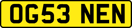OG53NEN