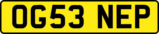 OG53NEP