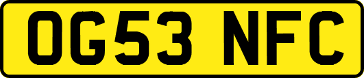 OG53NFC