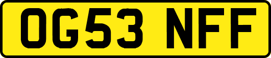 OG53NFF